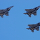F１５
