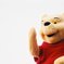 Pooh