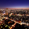 With The City