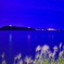 濃紫夕暮－壱－