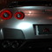 GT-R