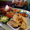 Lunch!!