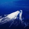 本来の姿
