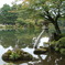 兼六園