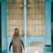 フンボルトペンギン