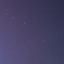 北斗七星
