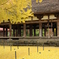 熊野神社長床