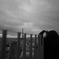 Take a picture