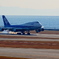Last Landing in Centrair