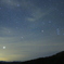 夜空1