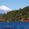 芦ノ湖