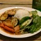 カレーライス