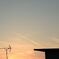 夕方16時