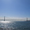 明石海峡大橋