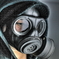 gasmask　～CMM～