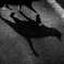 STEP