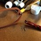 ＴＥＳＴ　ＵＰＬＯＡＤ