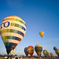 ballooooooooon!!