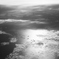 グアムにて、空のおわり。