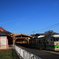 駅