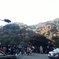 嵐山　2013-11-23 11.21.50