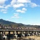 嵐山　2013-11-23 11.27.57