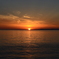 秋の夕暮（DSC_0229）