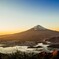 「新道峠」
