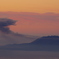 火山灰