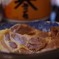 豚の角煮