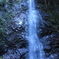 檜原村　払沢の滝