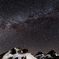 燕星
