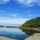椎谷海水浴場