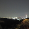 夜景