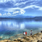 田沢湖