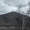 131103s-00097