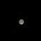 DSCF0083