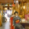 京都のお店