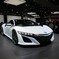 東京モーターショー２０１３　Ｃ５