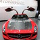 東京モーターショー２０１３　Ｃ７