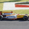 2009 ALONSO