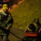 photo_2949701