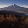 富士三昧191 日本の秋11