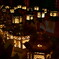 DSC03172