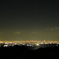 DSCF1692