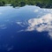 another sky