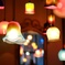 Luce