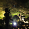 尾関山公園②