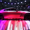 GT-R NISMO