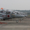 入間航空祭 2013